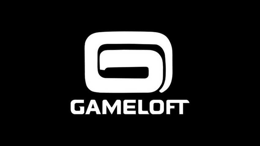 Gameloft โรมาเนีย ลดงาน 136 ตำแหน่ง และปิดสตูดิโอ Cluj